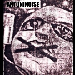 ANTONINOISE PRODUCTIONS