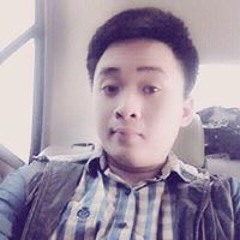 Tạo Đức