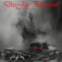 DeeJay Phantom