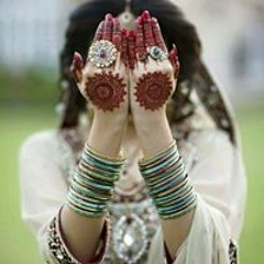 Ajj sady nal kal kithy hor ni