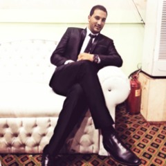mahmoud dedo