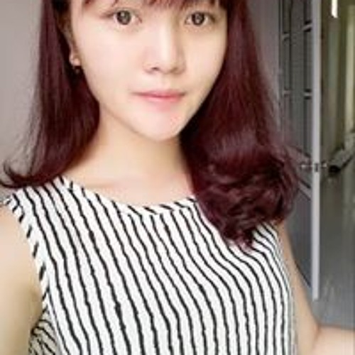 Minh Thúy’s avatar