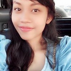 Putri Apridha