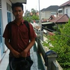 Julius Sàmuel Simanjuntak