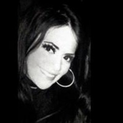 Alaxandra Ballesteros