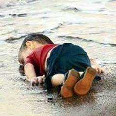 أحمد أبو زريعة