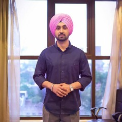 Punjabi Songs