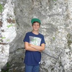 Seppe Vanderstichele