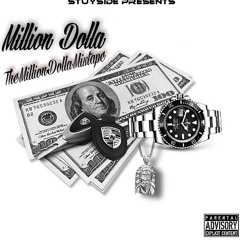 MillionDollaBaby_SSE #MB