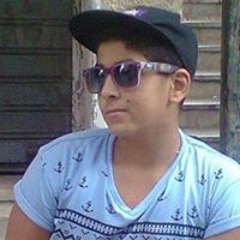 Abdo Elgwead