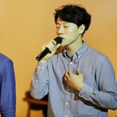 브런치 배경음악 3(재즈)