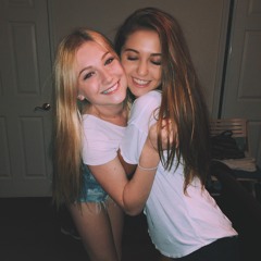 kategrieco