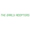 The Early Adopters