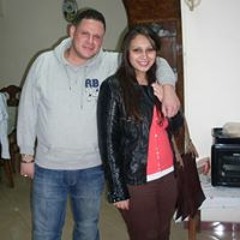 Botros Nashed