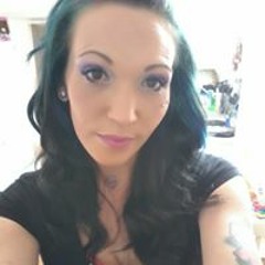 Cudney-Valine Desire