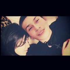 Cintia N Noe Gonzalez