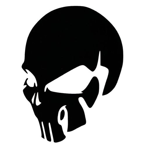 Stream Hollywood Undead - Day Of The Dead-1.Mp3 By Llskellington.