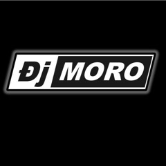 DJ Moro
