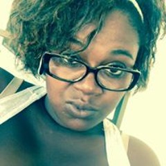 Indya Myree-Jose' Hilfort