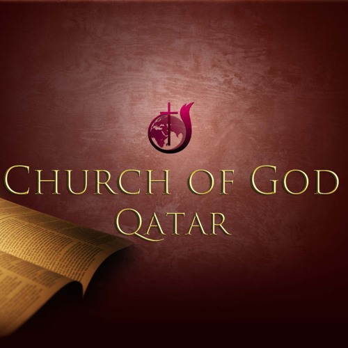 Nandiyode njan sthuthi