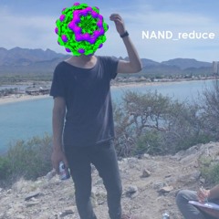 NAND_REDUCE