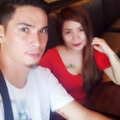 Maria Amilyn Bautista