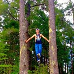 ?️?️?️?️?️?️?️?️?️?️?️?