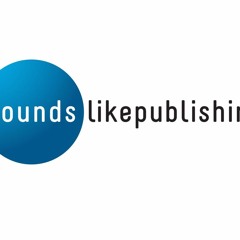 soundslikepublishing