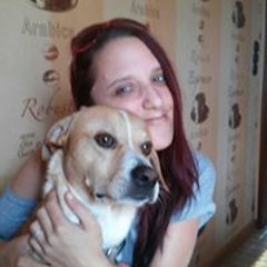 Miriam UndTom Salentin