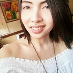 Janelle Carmela Guinita