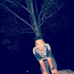 Bayu Suseno