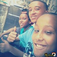 Gc Yaser