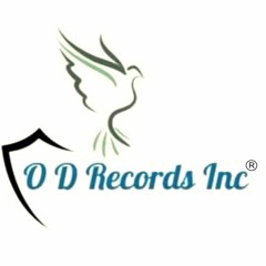 O D Records Inc