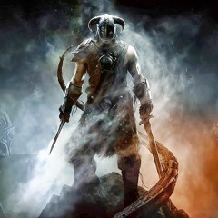 James “Ko4899” Morrison