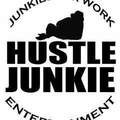 Hustle Junkie