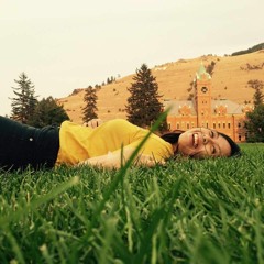 Queenie Maria Guibao