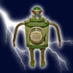 FlashBot3ooo