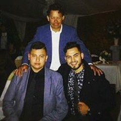 Ivan Sandoval Plascencia