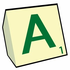 Scrabbs