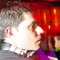Ivan Gafer