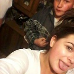 UTH