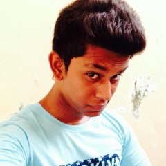 ankuu
