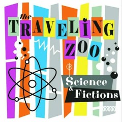 The Traveling Zoo