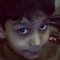 C-yed Muhammad Rixvi