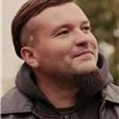 Дима Влязло