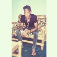 Frigice-Amour Vodounnon