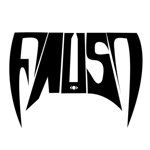 Stream Faust Band music | Listen to songs, albums, playlists for free on  SoundCloud