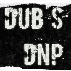 Dub's Dnp
