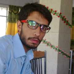 muhammad sajid