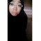 Afiqah Ika (Pika)